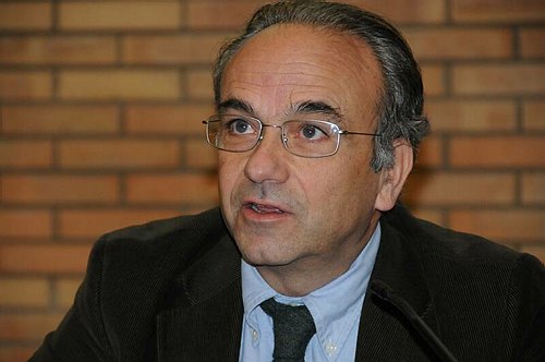 Giornata del Laureato - Facolt� di Economia