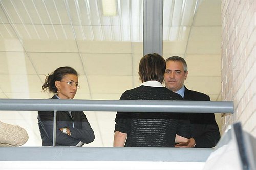 Giornata della Matricola