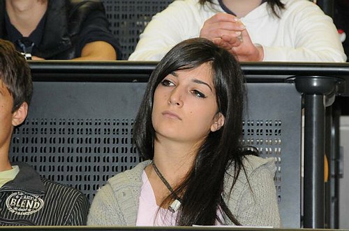 Giornata della Matricola