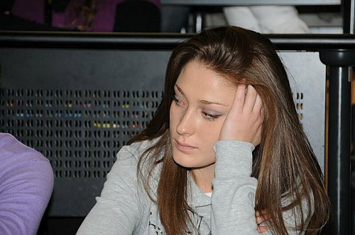 Giornata della Matricola