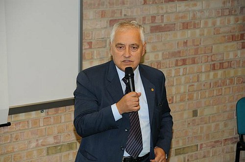 Giornata della Matricola