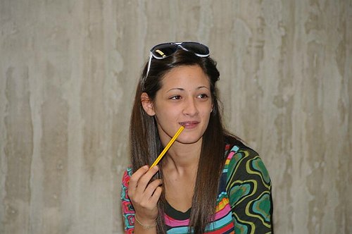 Giornata della Matricola