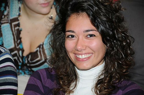 Giornata della Matricola