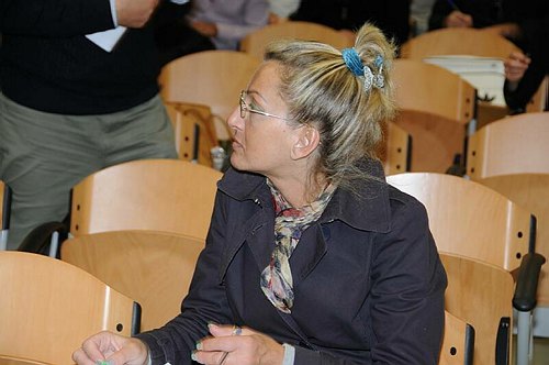 Giornata della Matricola