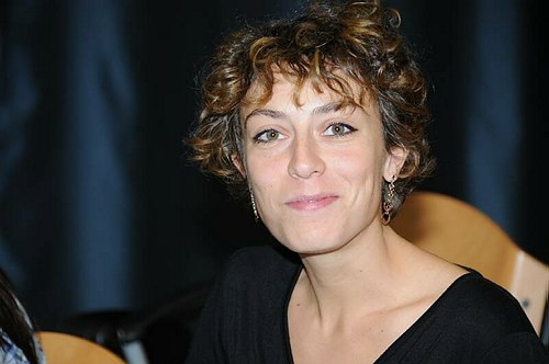 Giornata della Matricola