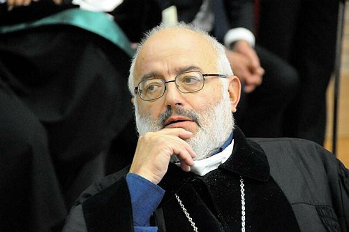 Universit� degli Studi del Molise