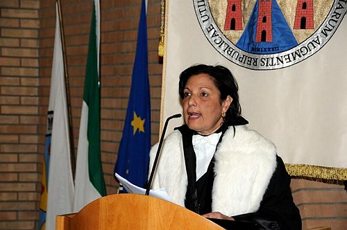 Universit� degli Studi del Molise