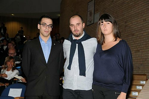 Universit� degli Studi del Molise