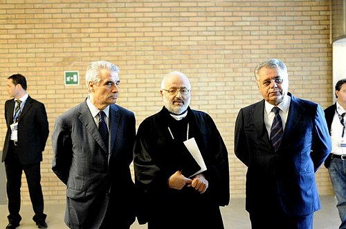 Universit� degli Studi del Molise