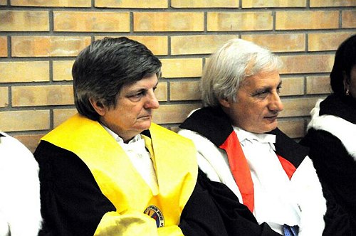 Universit� degli Studi del Molise