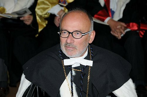 Universit� degli Studi del Molise