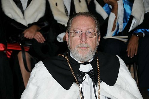 Universit� degli Studi del Molise