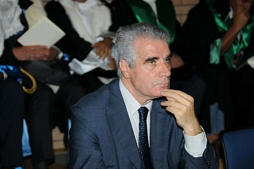 Universit� degli Studi del Molise