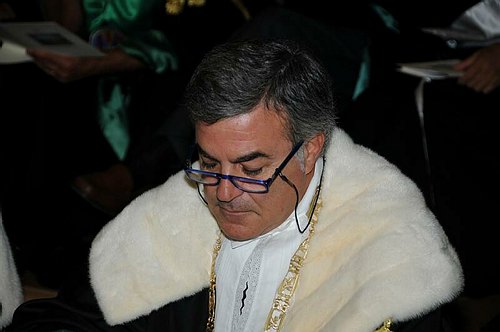 Universit� degli Studi del Molise