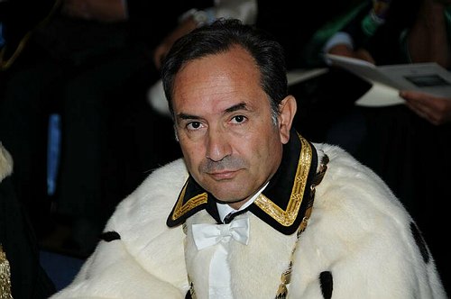 Universit� degli Studi del Molise