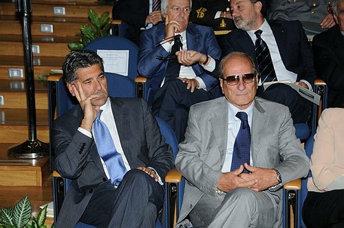 Universit� degli Studi del Molise