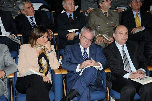 Universit� degli Studi del Molise