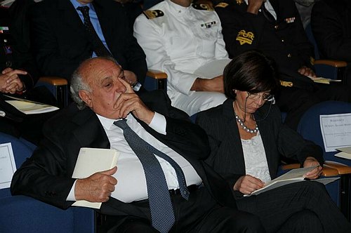 Universit� degli Studi del Molise