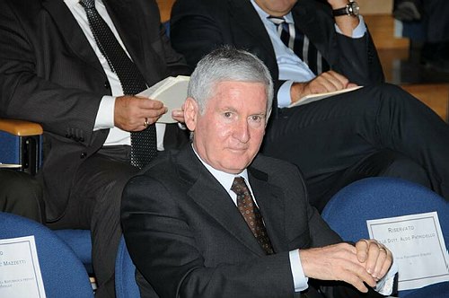 Universit� degli Studi del Molise