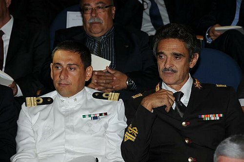 Universit� degli Studi del Molise