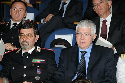 Universit� degli Studi del Molise