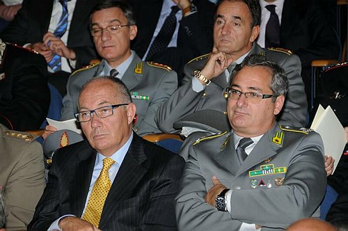 Universit� degli Studi del Molise