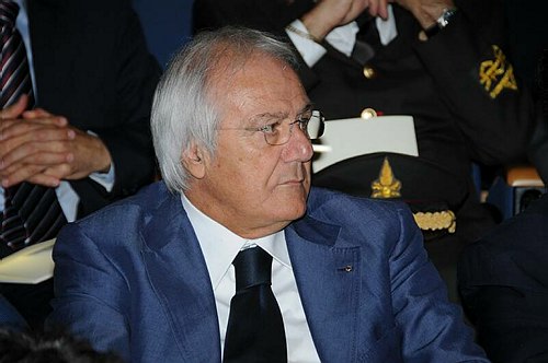 Universit� degli Studi del Molise