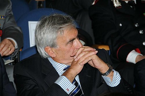 Universit� degli Studi del Molise