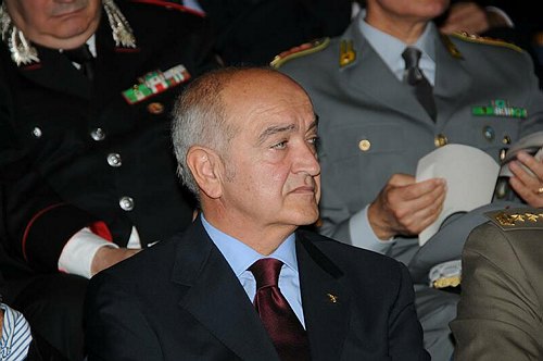 Universit� degli Studi del Molise