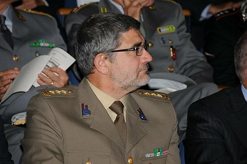 Universit� degli Studi del Molise