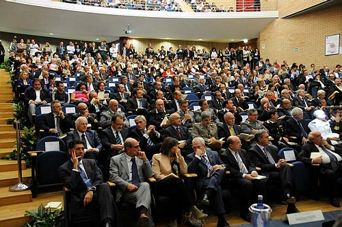 Universit� degli Studi del Molise