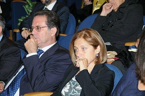 Universit� degli Studi del Molise