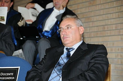 Universit� degli Studi del Molise