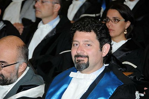 Universit� degli Studi del Molise