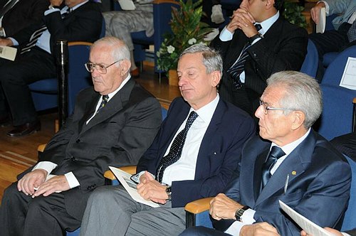 Universit� degli Studi del Molise
