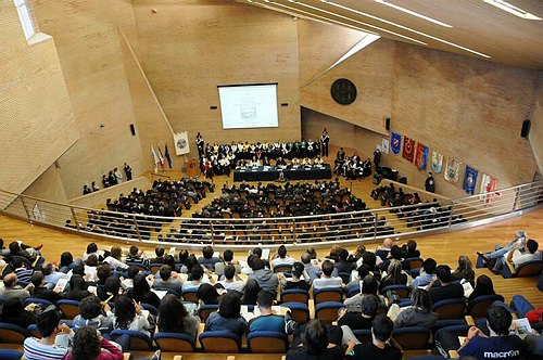 Universit� degli Studi del Molise