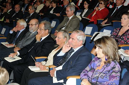 Universit� degli Studi del Molise