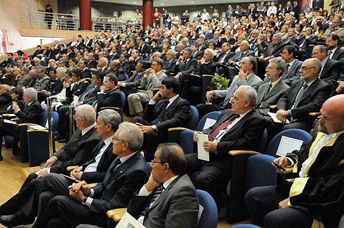 Universit� degli Studi del Molise