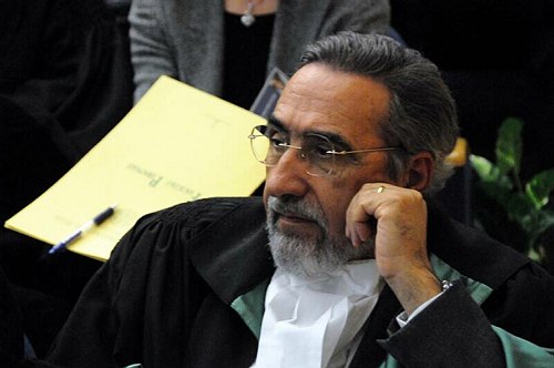 Universit� degli Studi del Molise