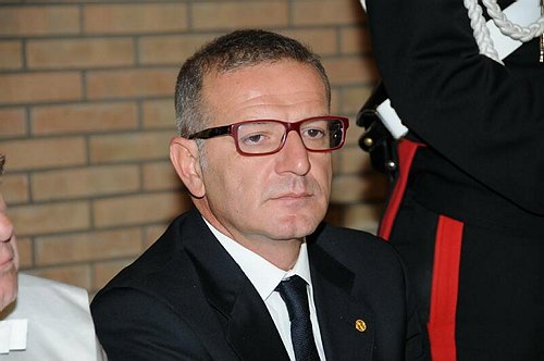 Universit� degli Studi del Molise