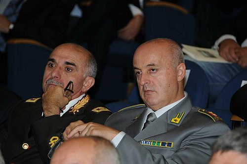 Universit� degli Studi del Molise