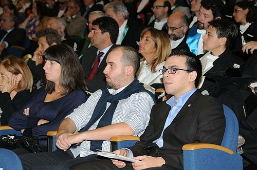 Universit� degli Studi del Molise