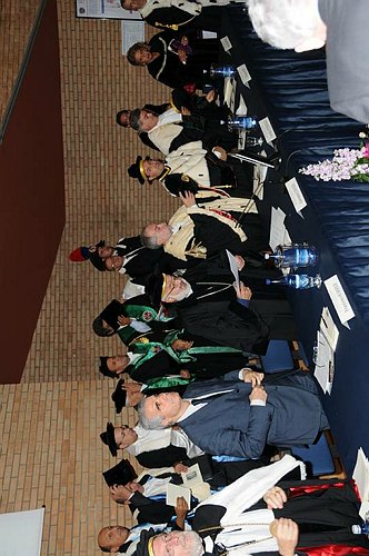 Universit� degli Studi del Molise