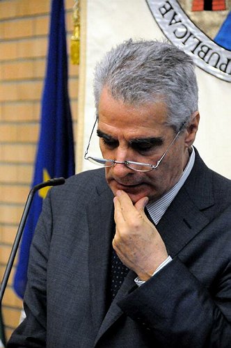 Universit� degli Studi del Molise