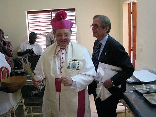 Universit� del Molise