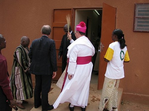 Universit� del Molise