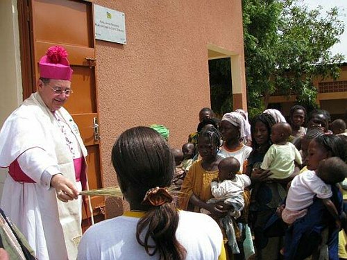 Universit� del Molise