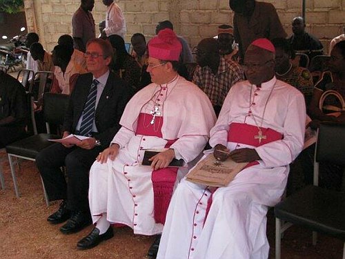 Universit� del Molise