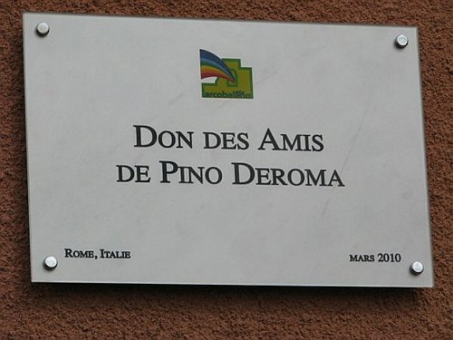 Universit� del Molise