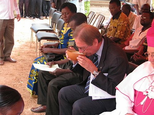 Universit� del Molise